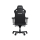 ANDA SEAT Kaiser 4 L Fabric Dark Grey - 1473929 - zdjęcie 2